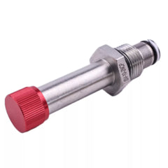 SPX Stone Fenner Solenoid Valve Cartridge DSV2-100-2NCP-N VF-4024 for Deltrol