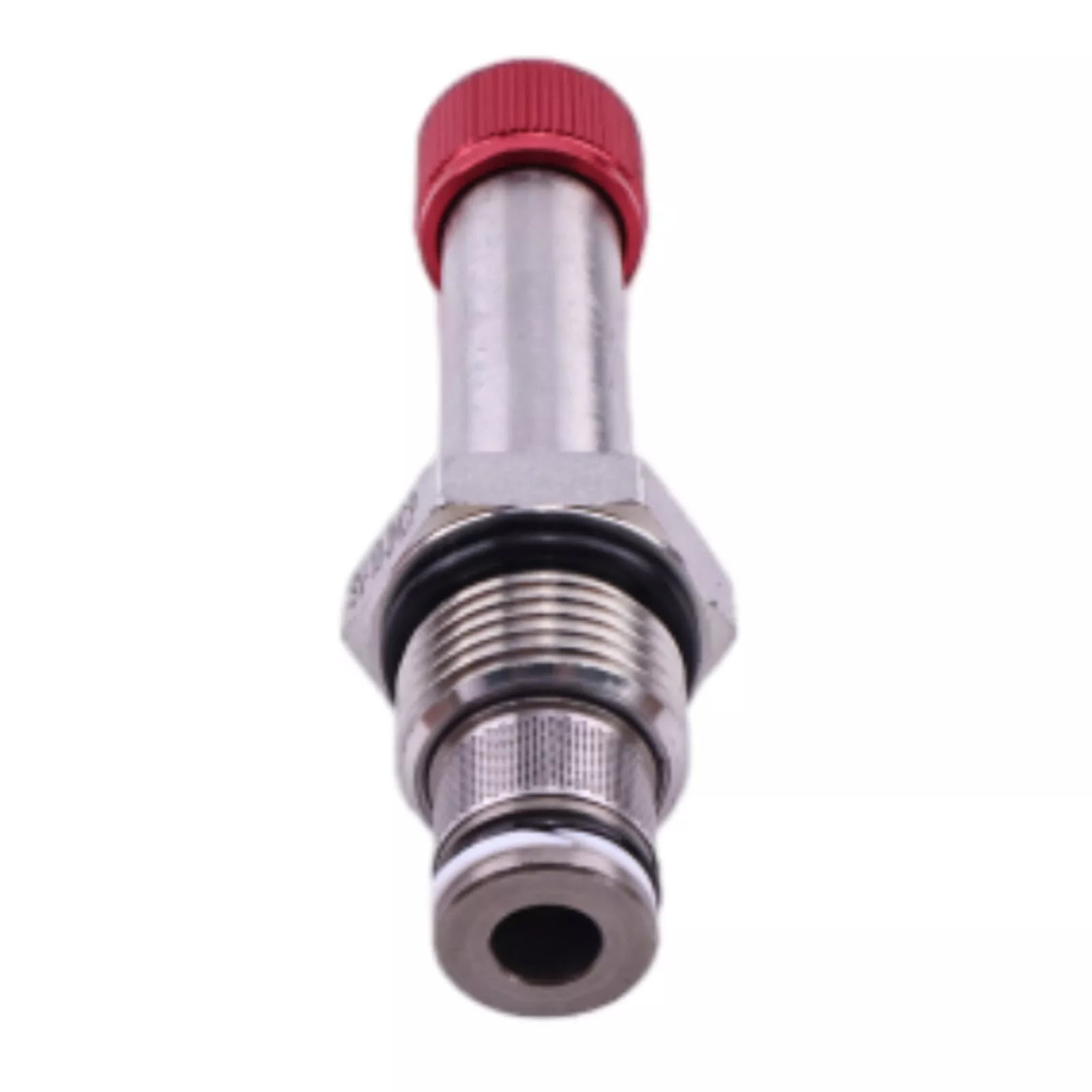 SPX Stone Fenner Solenoid Valve Cartridge DSV2-100-2NCP-N VF-4024 for Deltrol