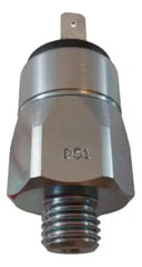 Safety Pressure Switch 7.6650E0 Kaeser Screw Air Compressor