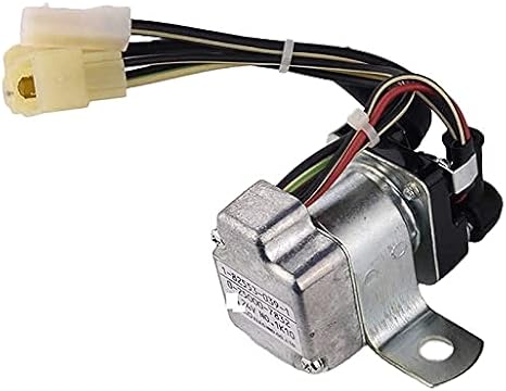 Safety Relay 1825530391 for Isuzu Engine 6WG1 6UZ1 6HK1 6BG1 4HK1 4BG1 Hitachi Excavator EX200-5 EX300-5 ZX200-3 ZX240-3 ZX450 ZX330-3 ZX600
