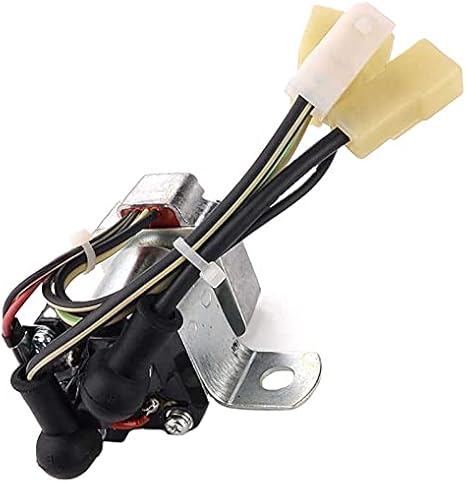 Safety Relay 1825530391 for Isuzu Engine 6WG1 6UZ1 6HK1 6BG1 4HK1 4BG1 Hitachi Excavator EX200-5 EX300-5 ZX200-3 ZX240-3 ZX450 ZX330-3 ZX600