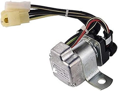 Safety Relay 1825530391 for Isuzu Engine 6WG1 6UZ1 6HK1 6BG1 4HK1 4BG1 Hitachi Excavator EX200-5 EX300-5 ZX200-3 ZX240-3 ZX450 ZX330-3 ZX600
