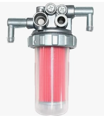 Fuel Filter AM101281 for John Deere Mower F925 F935