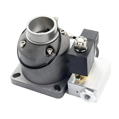 Screw Air Compressor Intake Valve ICV-40F