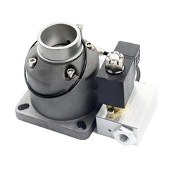 Screw Air Compressor Intake Valve ICV-40F