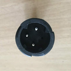 Screw Air Compressor Pressure Sensor 1089957960 for Atlas Copco