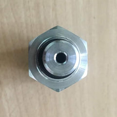 Screw Air Compressor Pressure Sensor 1089957960 for Atlas Copco