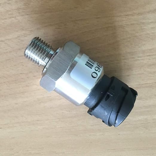 Screw Air Compressor Pressure Sensor 1089957960 for Atlas Copco
