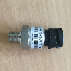 Screw Air Compressor Pressure Sensor 1089957960 for Atlas Copco