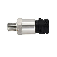 Screw Air Compressor Pressure Sensor Transmitter 1089962535 1089962534 for Atlas Copco