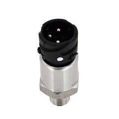 Screw Air Compressor Pressure Sensor Transmitter 1089962535 1089962534 for Atlas Copco