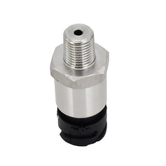 Screw Air Compressor Pressure Sensor Transmitter 1089962535 1089962534 for Atlas Copco