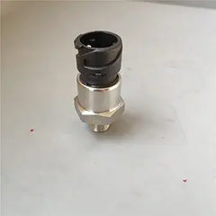 Screw Air Compressor Pressure Sensor Transmitter 1089962535 1089962534 for Atlas Copco