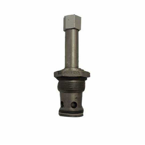 Screw In Poppet Solenoid Cartridge Valve SV16-23-0-N-00 for Hydraforce