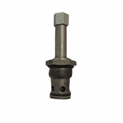 Screw In Poppet Solenoid Cartridge Valve SV16-23-0-N-00 for Hydraforce