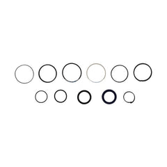 Seal Kit 70003053 for JLG Boom Lift 340AJ