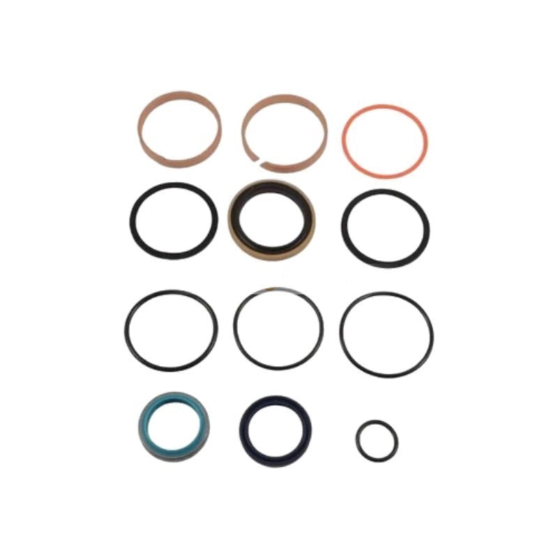 Seal Kit 70003836 for JLG Boom Lift 450AJ