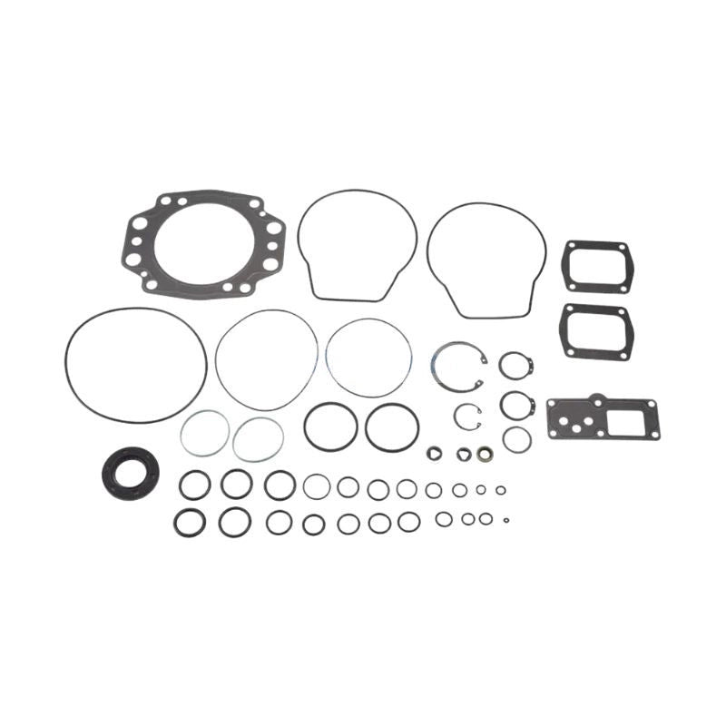 Seal Kit 70004352 for JLG Boom Lift 800A 800AJ 800S 860SJ