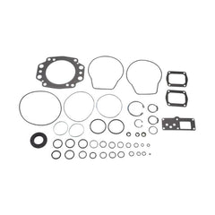 Seal Kit 70004352 for JLG Boom Lift 800A 800AJ 800S 860SJ