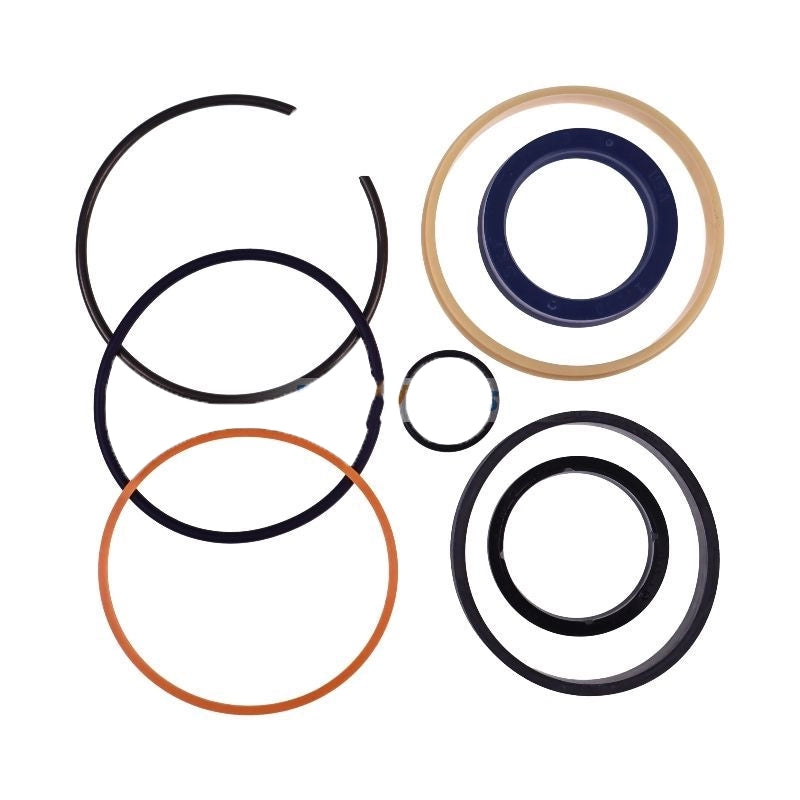 Seal Kit 7001625 for JLG Boom Lift 600S 600SJ 600AJ 600A