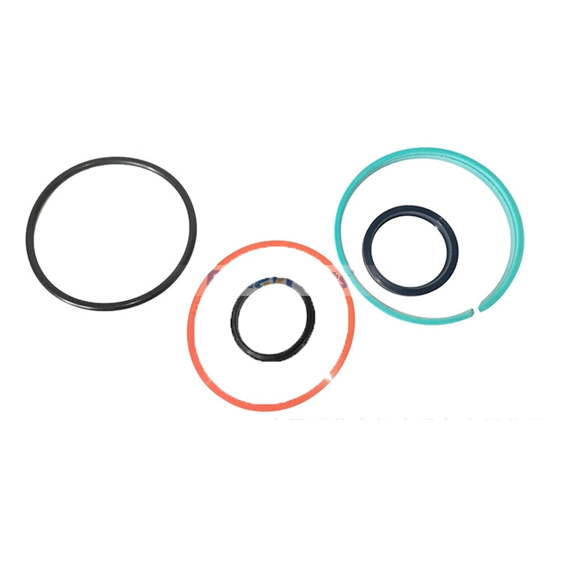 Seal Kit 790936 for Konecranes Reach Stacker