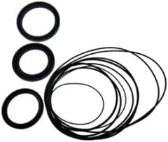 Oil Seal AZ49830 for John Deere Engine 6125 6135 Harvester 6610 6650 6950 7980 7950 7850