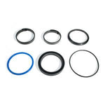 Seal Kit-Buymachineryparts