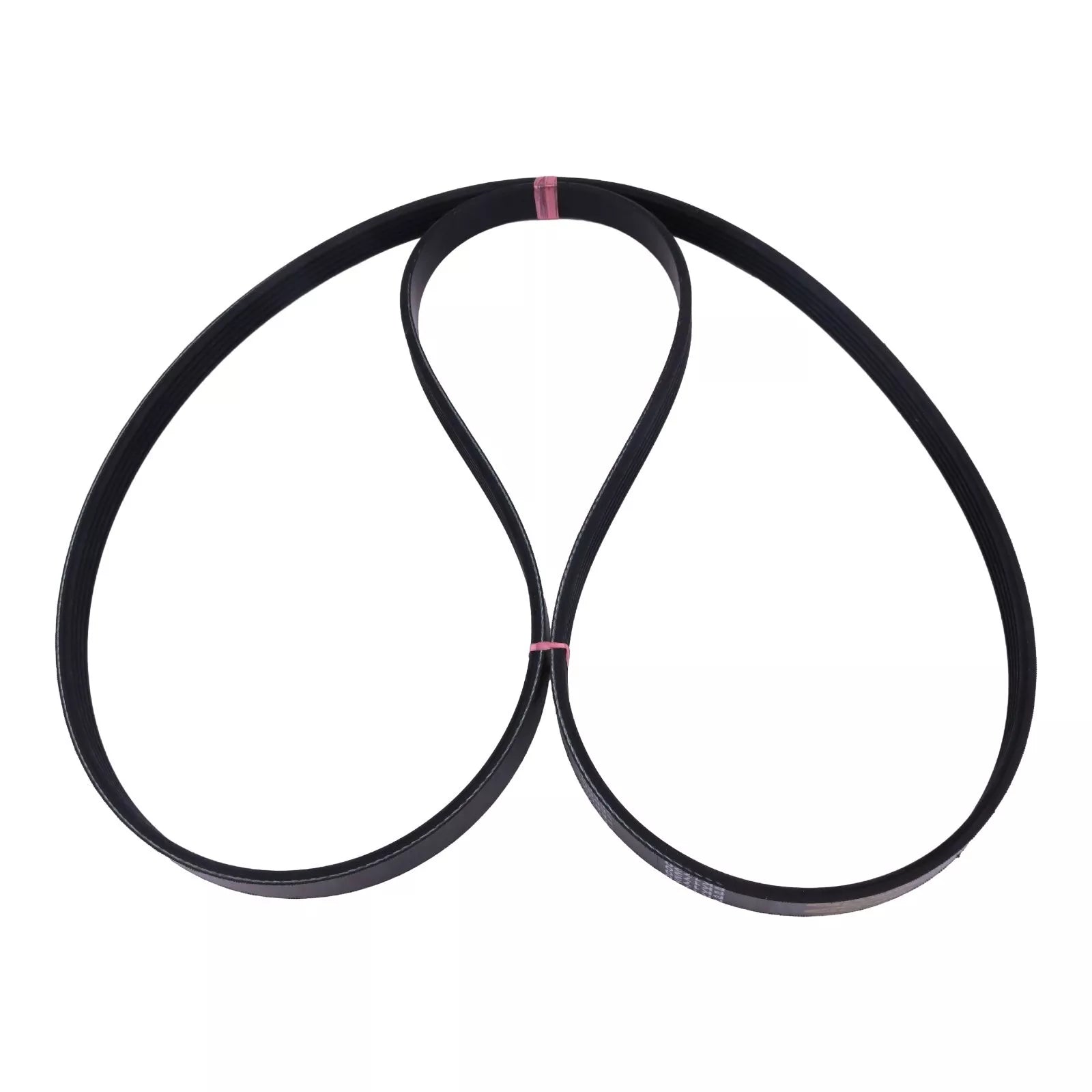 Sealing Ring 78260115 for Bomag Drum Roller