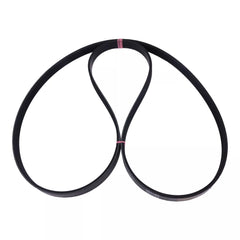 Sealing Ring 78260115 for Bomag Drum Roller