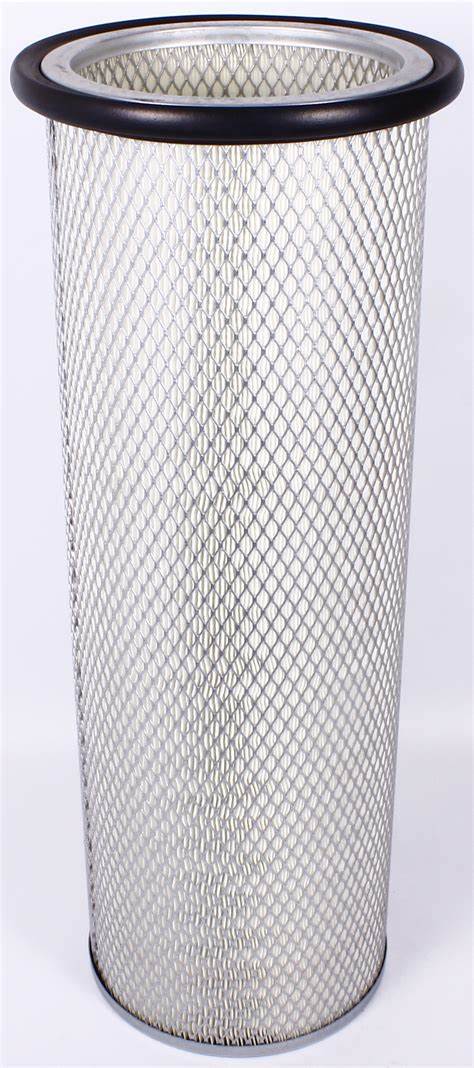 Secondary Air Filter Element AZ45867 for John Deere Engine 6090 6125 6081 6135 Harvester 6710 6910 6810 6610 6650 6850 6950 6750