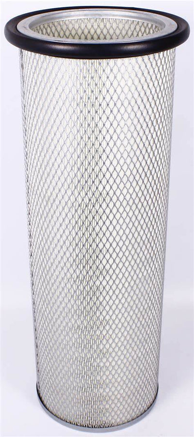 Secondary Air Filter Element AZ45867 for John Deere Engine 6090 6125 6081 6135 Harvester 6710 6910 6810 6610 6650 6850 6950 6750