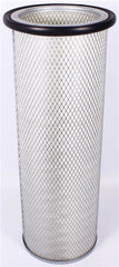 Secondary Air Filter Element AZ45867 for John Deere Engine 6090 6125 6081 6135 Harvester 6710 6910 6810 6610 6650 6850 6950 6750