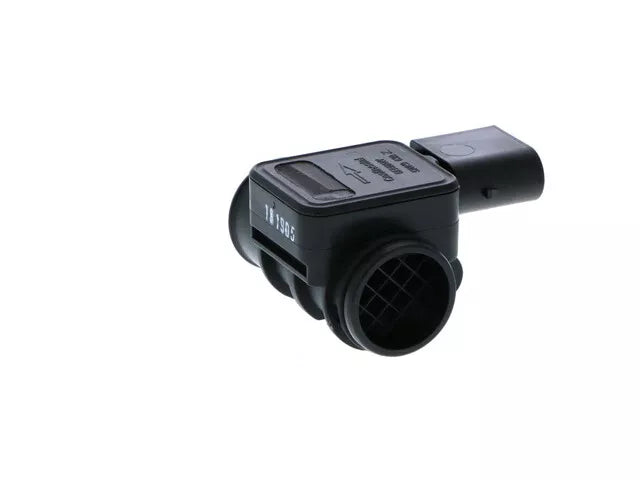 Secondary Air Injection Air Mass Sensor (OEM) CONTINENTAL VDO 5WK9639Z for BMW