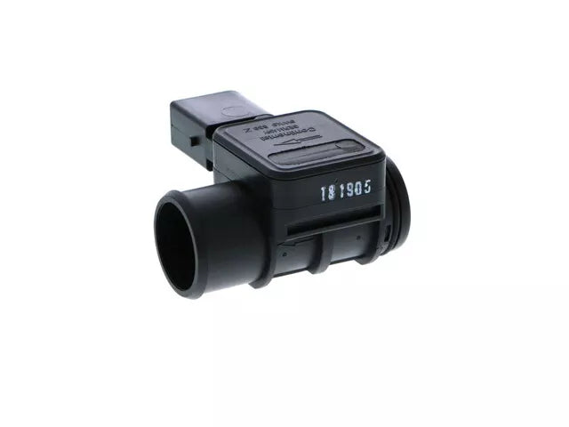 Secondary Air Injection Air Mass Sensor (OEM) CONTINENTAL VDO 5WK9639Z for BMW