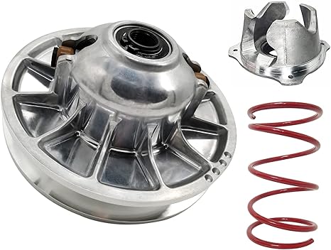 Secondary Driven Clutch 1323298 for Polaris General 1000 2016-2022 RZR XP 1000