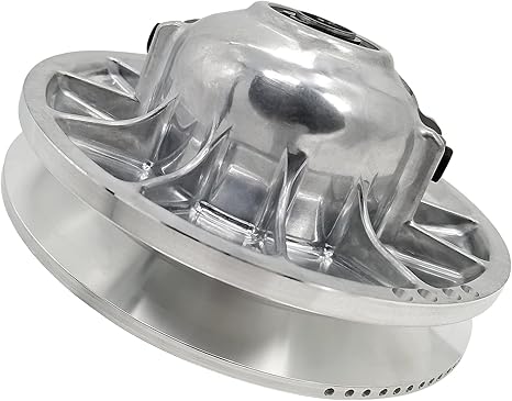 Secondary Driven Clutch 1323298 for Polaris General 1000 2016-2022 RZR XP 1000