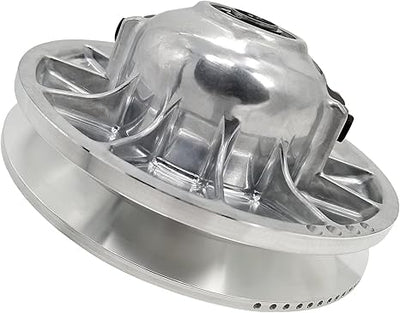 Secondary Driven Clutch 1323298 for Polaris General 1000 2016-2022 RZR XP 1000