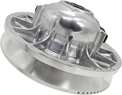 Secondary Driven Clutch 1323298 for Polaris General 1000 2016-2022 RZR XP 1000