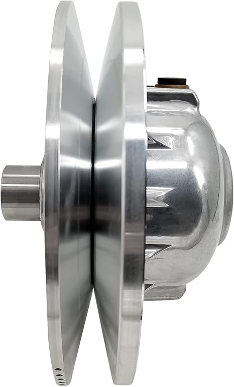 Secondary Driven Clutch 1323298 for Polaris General 1000 2016-2022 RZR XP 1000