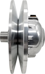 Secondary Driven Clutch 1323298 for Polaris General 1000 2016-2022 RZR XP 1000