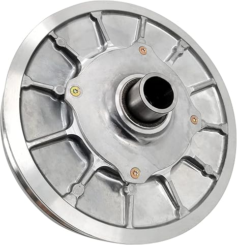 Secondary Driven Clutch 1323298 for Polaris General 1000 2016-2022 RZR XP 1000