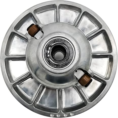 Secondary Driven Clutch 1323298 for Polaris General 1000 2016-2022 RZR XP 1000