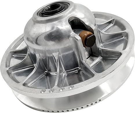 Secondary Driven Clutch 1323298 for Polaris General 1000 2016-2022 RZR XP 1000