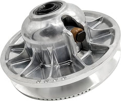 Secondary Driven Clutch 1323298 for Polaris General 1000 2016-2022 RZR XP 1000