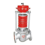 Self Reducing Valve-BUYMACHINERYPARTS