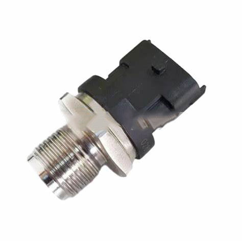 Sensor 2854542 for Kobelco Excavator SK260-9 SK295-8