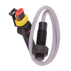 Sensor 2901001850 for Haulotte H12SX H15SX H28TJ+ H43TPX HA100JRT HA130RTJPRO HS3388RT STAR13PAC