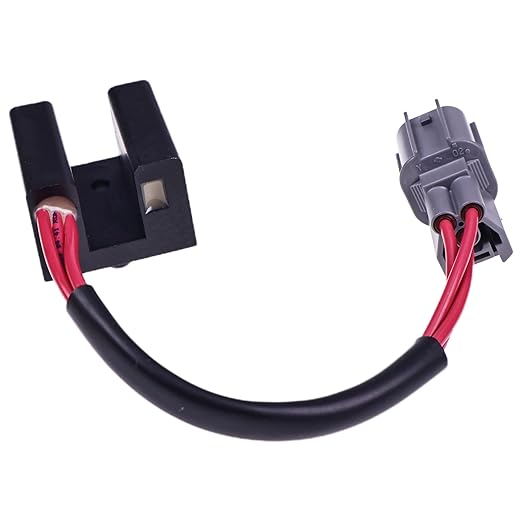 Sensor 322/W4424 for JCB 100C-1 135E 135I 150T 155E 155I 175T 190T 205T 255T 260T 280T