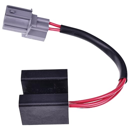 Sensor 322/W4424 for JCB 100C-1 135E 135I 150T 155E 155I 175T 190T 205T 255T 260T 280T