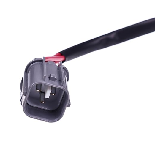 Sensor 322/W4424 for JCB 100C-1 135E 135I 150T 155E 155I 175T 190T 205T 255T 260T 280T